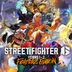اکانت قانونی Street Fighter 6 Years 1-2 Fighters Edition برای PS5 & PS4